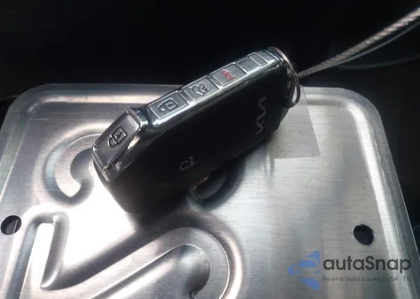 2024 Kia Sportage Plug-In Hybrid X-Line из США, поврежденный, VIN KNDPYDDH2R7145754